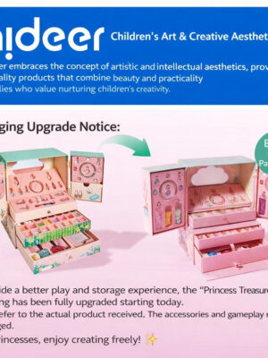 Change_new_packaging